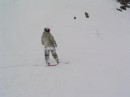18April04 - Chamonix Xtreme Team Weekend 131 * 2048 x 1536 * (728KB)